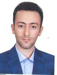 وکیل اکبر اصلانی قه قشلاق