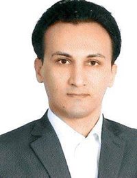 وکیل رضا باغبانی