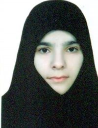 وکیل رعنا فضلی
