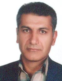 وکیل رضا تیموری