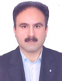 وکیل داود وکیل پور
