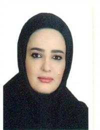 وکیل رعنا رحیمی