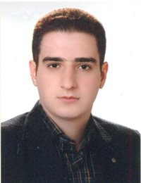 وکیل مهدی محمدی