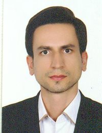 وکیل مهدی نژاد زمانی