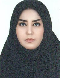 وکیل خدیجه فیضی پور رفعت