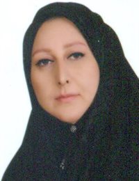 وکیل میترا قنبرمولائی