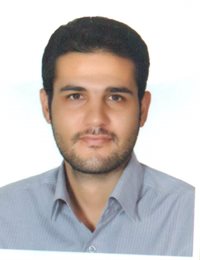 وکیل حسن روشن قلب