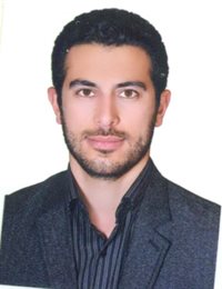 وکیل محمد فراقی