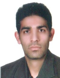وکیل حجت علیزاده زیناب
