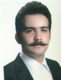 وکیل فرزین جارحان
