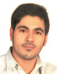 وکیل فرهاد جباری للکلو