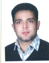 وکیل مهدی بهمنیار