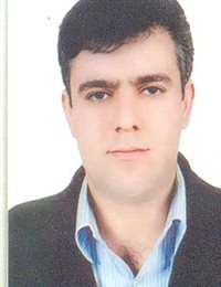 وکیل جابر ستارزاده