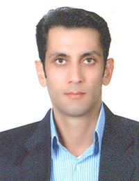 وکیل امیر خاصوانی