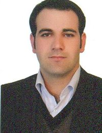 وکیل علی شمالی شادباد
