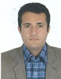 وکیل سعید مولائی خواجه
