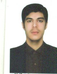 وکیل محمد حیدرزاده