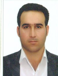 وکیل حامد صالحی