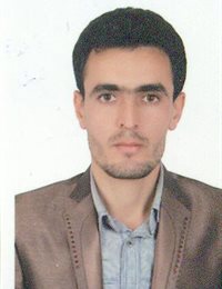 وکیل کمال طهماسب پورقراجه