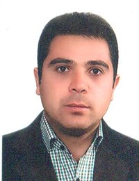 وکیل امیر علیپور شادباد
