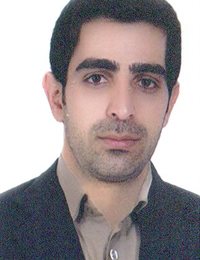 وکیل مهدی مرادی