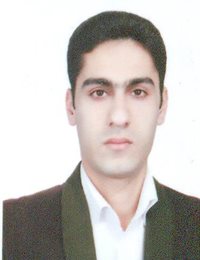 وکیل امید نوری کانون آذربایجان شرقی