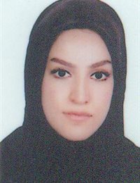 وکیل آیلین محبی