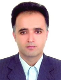 وکیل امیر تقی پور
