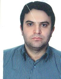 وکیل داود زارع زاده نمرور 