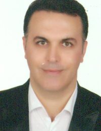 وکیل ابراهیم فلاح