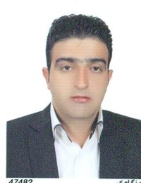 وکیل مهرداد امیری نیا
