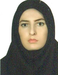 وکیل سمیرا محمدیان 