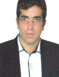 وکیل توحید جودیان چوبقلو