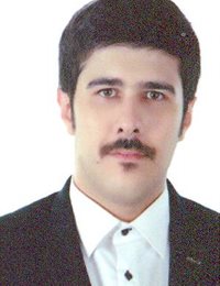 وکیل حسین قلی پوری