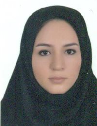 وکیل رقیه زکی