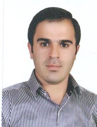 وکیل سجاد ایمانی سقین سرا