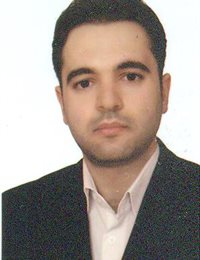 وکیل رضا دهقانیان