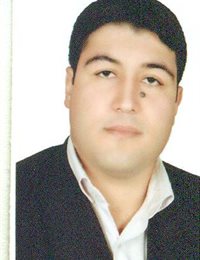 وکیل سجاد کریمی شهابی