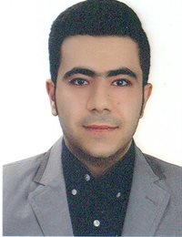 وکیل علی فرزبود