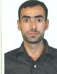 وکیل توحید عبدخدائی