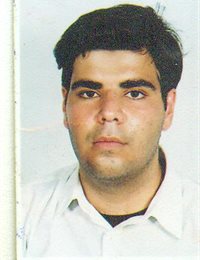 وکیل رحیم رمضانی