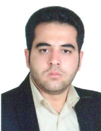 وکیل ناصر محمدعلی زاده قراغیلی