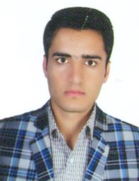 وکیل وحید شیری شلوری