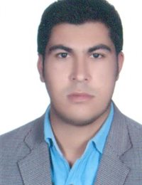 وکیل هادی عسگری