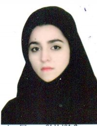 وکیل لیلا حاج نژاد قاضی جهانی