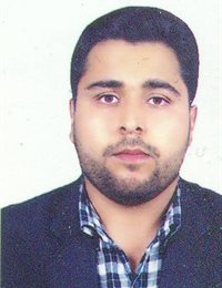 وکیل حامد احمدی