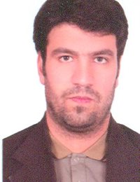 وکیل ابراهیم آقاکرمی
