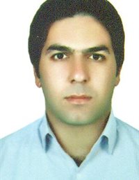 وکیل ایرج امیرمیاندرق