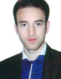 وکیل میراحسان بهادری