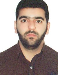 وکیل حسن ناموری قره بابا